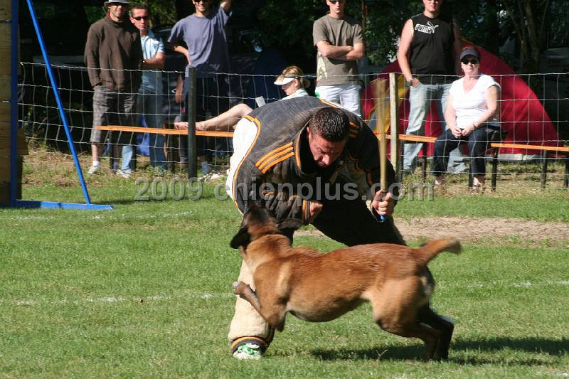 Twisty des Loups Mutins (20).jpg